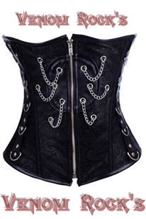 Corset