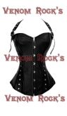 Corset