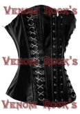 Corset