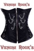 Corset